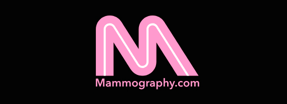 Mammography Logo