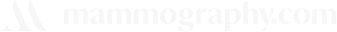 mammography logo