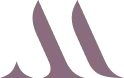 mammography logo