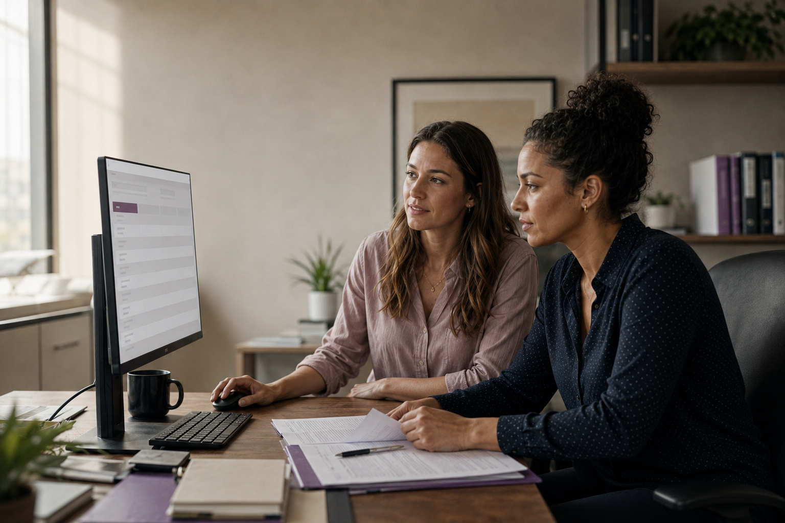 CMS Mammography Coding Update Adds Two Postprocedural Breast Diagnoses
